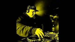 POLONIS - ALL I HAVE 2
