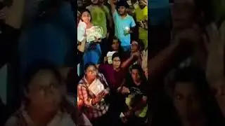 Massive protest in UP's Prayagraj|| Why UPPSC aspirants are angry |