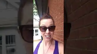 2: Celiac vs NCGS