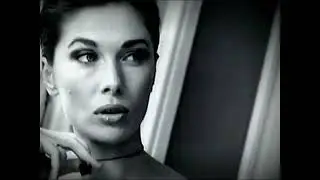 Antonio Banderas Diavolo Eau de Toilette Para Hombres (Per&uacute; 1998)