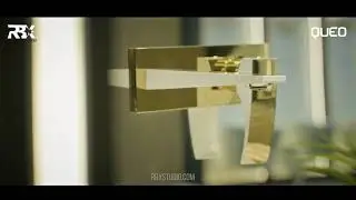 QUEO | Beautiful Bathroom Design | Interior Decor Designs | Interior | Version 2