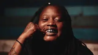 DeadManz - Offtopik Gang X IA music video dir 559filmz