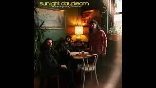 Flamingosis & Diastrata - Sunlight Daydream (Full Album)