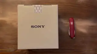 Sony ZV-E10 II Unboxing: The Vlogging King’s Final Form? (2026 Update)