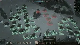 Wartales Игра после всех обнов и дополнений, что нового.