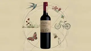 Cono Sur Organic -Natural Balance