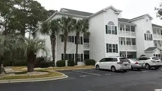 111  Greenside Villas Drive Little River, South Carolina 29566 MLS# 1603927