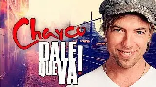 CHAYCO - PERROS DE LA CALLE