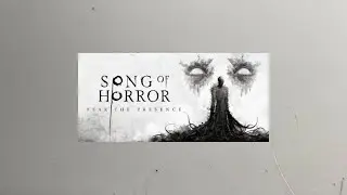 THATTOWN Horrorama: 10 - Song of Horror