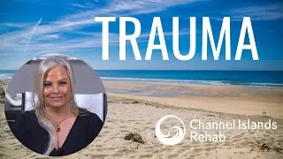 Trauma in Addiction Treatment | Treat your Addiction with Trauma Informed Care