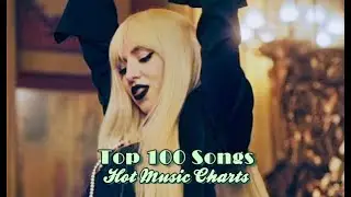 Top Songs of the Week | December 31, 2021