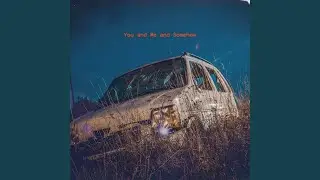 Lost