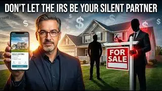 Selling a Rental Property? How to Keep More of Your Profit