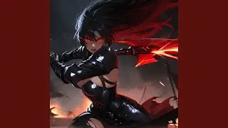 I’m losing control | epic battle music