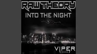 Into the Night