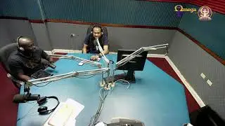 Sports Desk Thur Jan 29, 2026