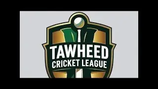 2025 TCL | August 16, 2025 | Quarter Finals