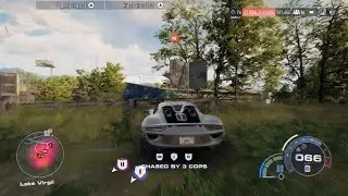 Damnn