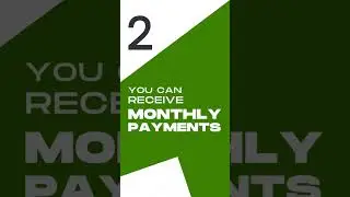 Georgia Reverse Mortgage