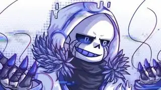 fsm2 b404 showcase