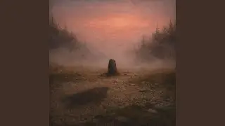 OH...still here,