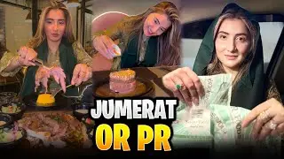 Savour ki Nyaz😇Baked meat restaurant🥩Fav dessert place🍰