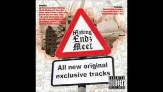 Rawz Artillery -Rap Cream