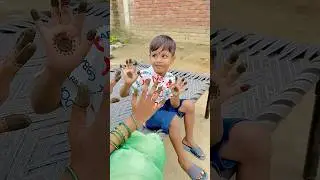 Wait for End 😂😂| #shorts |#viralvideo |#trending |#song |#comedy