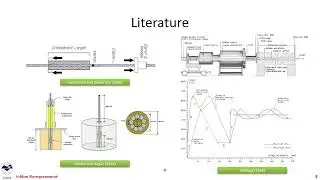 ISRM Deep Mining Commission - PhD Presentation
