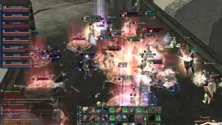 TheMega.ru x10  baium