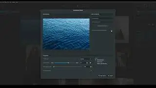 How to Find Similar Images in Excire Foto 2025 [Powerful AI Tool]