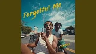 Forgetful Me