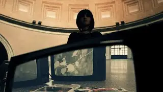 Bitpop Music Videos [Showreel]
