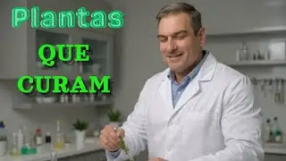 Cardiovascular Phytotherapy &mdash; Plants That Save Hearts: Science Reveals