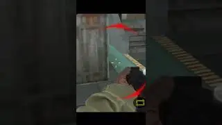 one man army Fight #shortgames #enemyfight#viral
