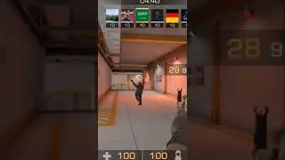 #реки #рекомендации #рек #стендофф2 #standoff2 #игры #залетивреки