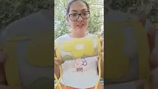 Необычные сумки #summer2023 #сумки #top2023