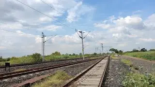 Pakni Outer Electrification Status