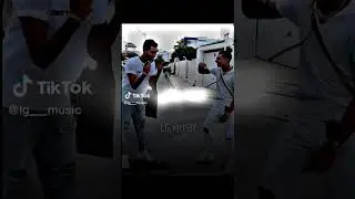 TRI9I MCH MKAYES - DOUBLE FACE . A.L.A RABBI Y5ALES WA7LOU  #rap #music #freestyle #hiphop #newmusic