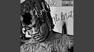 The Most