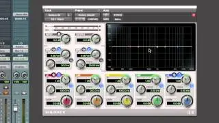 Clarity And Width On Guitars - TheRecordingRevolution.com