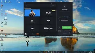 Бесплатный работающий макрос вилонити на Раст| Rust, CS2 , Pubg , Valorant без бана 2025 ⚡ #282
