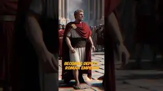 HistoriVista | Exploring Historical Events on January 10th #history #OnThisDay #HistoricalHighlights