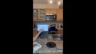 Watch before you buy Lenovo Yoga 6 Teal
