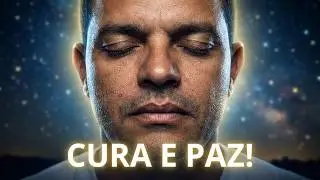 Ora&ccedil;&atilde;o da Noite: Agradecimento, Prote&ccedil;&atilde;o e Cura para sua Casa