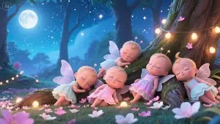 Sparkle Sprout Fairy Garden | A Whimsical Rhyme of Magic and Bloom!