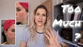 DRAMATIC CHEMICAL EXFOLIATION EXPERIENCE | ECOOKING PEELING MASK 1ST EMPRESSION