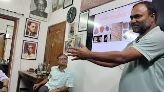 Archaeological sites at Deltaic Landscape of Bangladesh