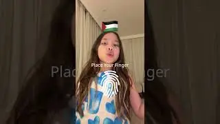 O v&iacute;deo acaba quando eu n&atilde;o souber o pa&iacute;s 😂😂😂😂