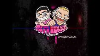 Da Tweekaz - Cheese police [FLAC] HQ + HD